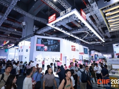 2026上海工博会:科创企业颠覆性技术发布策略如何实现品效合一?