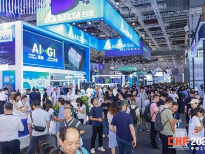 集成电路企业如何通过2026上海工博会实现国产EDA工具出圈