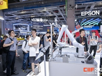 2026上海工博会:智行未来企业车路协同系统沉浸式展示的时间线与关键节点
