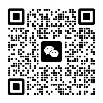 2026中国国际工业博览会-2026上海工博会-上海国际工业博览会展位预定-上海工博会报名参展