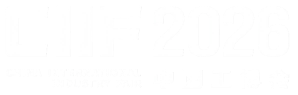 2026中国国际工业博览会-2026上海工博会-上海国际工业博览会展位预定-上海工博会报名参展